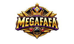 LOGO sedappoker